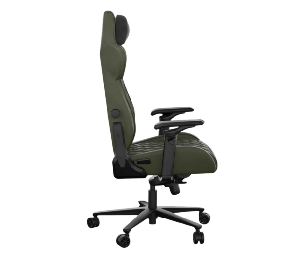 CORSAIR TC500 LUXE Sherwood CF-9010068-WW - 1299683 - zdjęcie 3